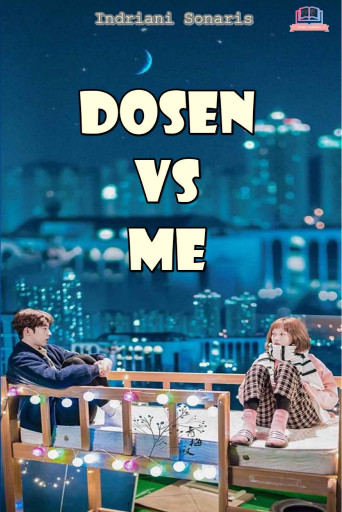 Dosen vs Me